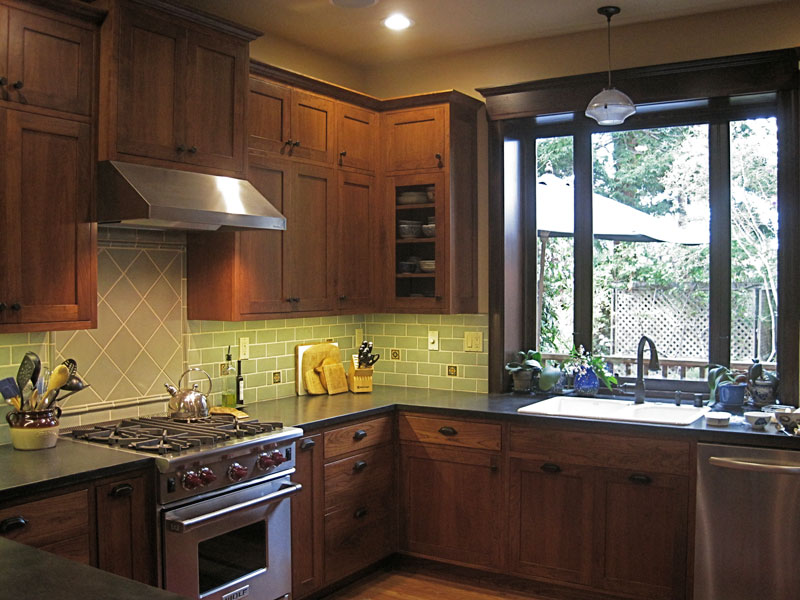 01-kitchen-earthy-craftsman-berkeley-interior-design-800x600