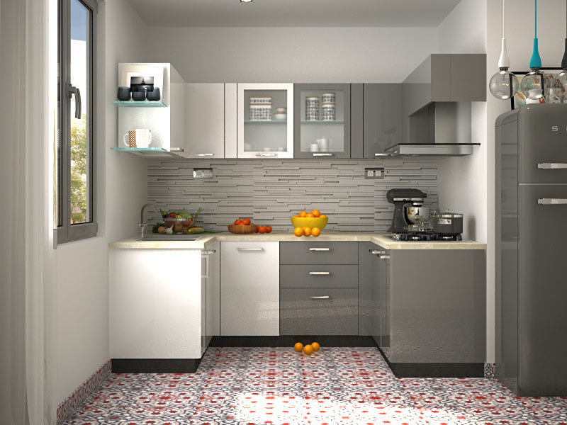 CPM0007216_pdp-1463392679_alyona-u-shaped-modular-kitchen