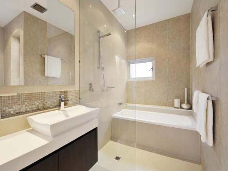 modern-simple-bathroom-design800600-simple-modern-bathroom